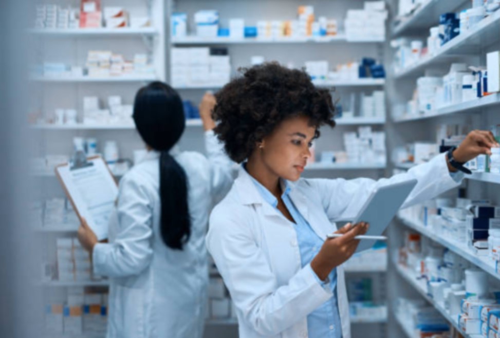 Pharmacy Technician State Requirements: Navigating the Path to Service