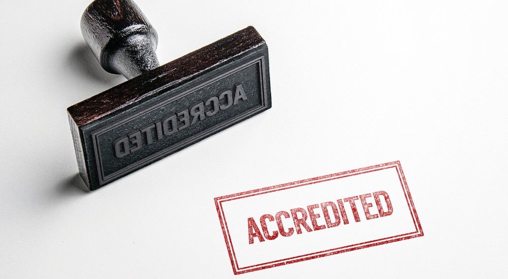 Specialty Pharmacy Accreditation: Ensuring Quality and Excellence