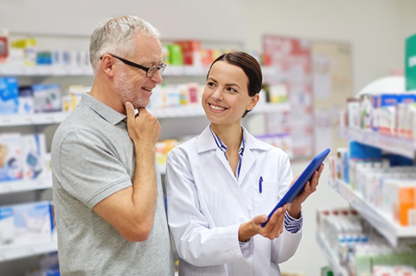 Best Pharmacy Loyalty Programs: Enhancing Customer Value