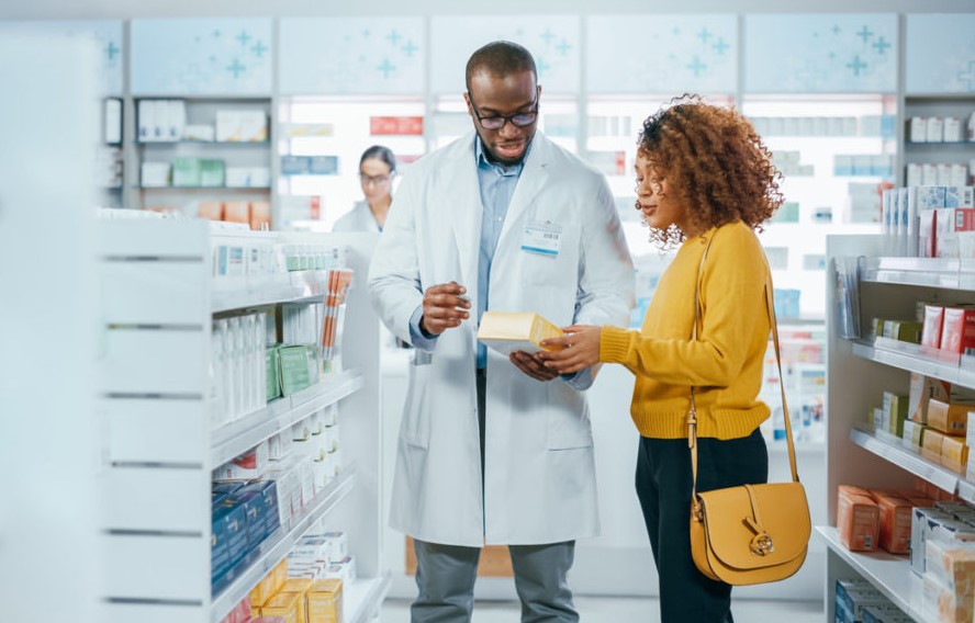 Specialty Pharmacy Medications: Enhancing Care for Complex Conditions